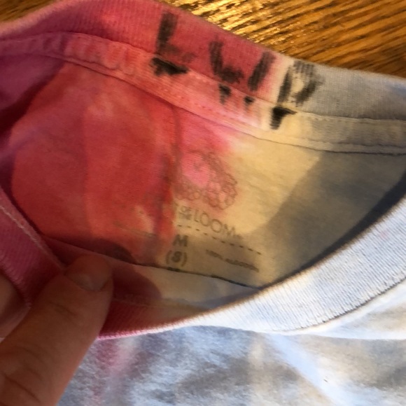 Boys 8 - Picture 2 of 3